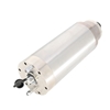 Picture of 5.5 kW Water Cooled CNC Spindle Motor, 24000 rpm, ER25