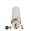 Picture of 5.5 kW Water Cooled CNC Spindle Motor, 24000 rpm, ER25