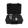 Picture of Handheld Ultrasonic Pipe Thickness Gauge, Through Coating