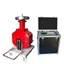 Picture of 5 kVA 50 kV AC DC Hipot Tester