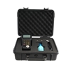 Picture of Portable Ultrasonic Pipe Thickness Gauge, Through Paint