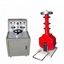 Picture of 10 kVA 50 kV AC DC Hipot Tester