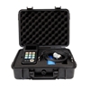 Picture of Digital A-Scan Ultrasonic Thickness Gauge, Metal/Steel/Pipe, Thru-Paint