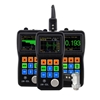 Picture of Digital A & B-Scan Ultrasonic Thickness Gauge, Metal/PVC/Pipe, Thru-Coating