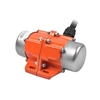 Picture of 30W Single Phase AC Vibration Electric Motor,  220V/110V