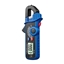 Picture of Current Clamp Meter AC/DC 80A with NCV AC 600V Measuring Range