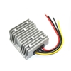 Picture of DC-DC Buck Converter, 48V to 12V