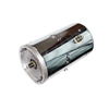 Picture of 2.5 kW  12V Hydraulic Pump Motor,  2200rpm