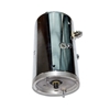 Picture of 2.5 kW  12V Hydraulic Pump Motor,  2200rpm