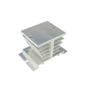 Picture of Solid state relay SSR-10AA, 10A 70-280V AC to AC
