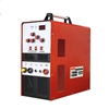 Picture of 200A Tig Miller Welder AC DC 110V/220V