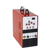 Picture of 200A Tig Miller Welder AC DC 110V/220V