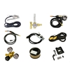 Picture of 175A DC Mig Welder,  240V
