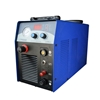 Picture of 80A Plasma Cutter Welding Machine,  220V
