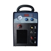 Picture of 80A Plasma Cutter Welding Machine,  220V