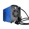 Picture of 80A Plasma Cutter Welding Machine,  220V