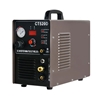 Picture of 200A DC Arc welder, Dual Voltage 110V/220V