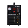 Picture of 200A DC Arc welder, Dual Voltage 110V/220V