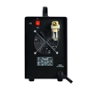 Picture of 200A DC Arc welder, Dual Voltage 110V/220V
