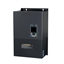 Picture of 20 hp VFD, Single Phase to Three Phase VFD