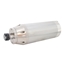 Picture of 6 kW Water Cooled CNC Spindle Motor, 24000 rpm, ER25