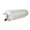Picture of 6 kW Water Cooled CNC Spindle Motor, 24000 rpm, ER25
