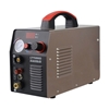 Picture of 50A DC Arc Plasma Cutter, Dual Voltage 110V/220V
