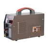 Picture of 50A DC Arc Plasma Cutter, Dual Voltage 110V/220V