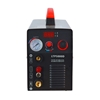 Picture of 50A DC Arc Plasma Cutter, Dual Voltage 110V/220V