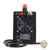 Picture of 50A DC Arc Plasma Cutter, Dual Voltage 110V/220V