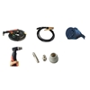 Picture of 50A DC Arc Plasma Cutter, Dual Voltage 110V/220V