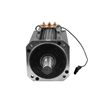 Picture of 10kW Brushless DC Motor, 72V/96V, 50 Nm