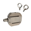 Picture of Strain Gauge Load Cell, S type, 5kg/20kg/30kg/500kg to 7 ton