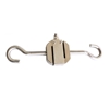 Picture of Strain Gauge Load Cell, S type, 5kg/20kg/30kg/500kg to 7 ton