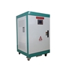 Picture of 25 hp Single Phase to Three Phase Converter