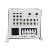 Picture of 1000 Watt 12V/24V Pure Sine Wave Inverter Charger