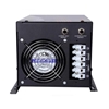 Picture of 6000 Watt 48V Pure Sine Wave Inverter Charger