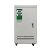 Picture of 20 kVA Single Phase Automatic Voltage Stabilizer