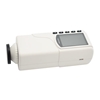 Picture of Pocket Colorimeter, Caliber 4mm