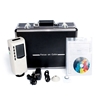 Picture of Pocket Colorimeter, Caliber 4mm