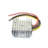 Picture of DC-DC Buck Converter, 48V to 12V