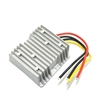 Picture of DC-DC Buck Converter, 48V to 24V