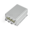 Picture of DC-DC Buck Converter, 48V to 24V