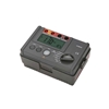 Picture of Insulation Resistance Tester, 100V/250V/500V/1000V