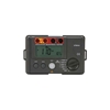 Picture of Insulation Resistance Tester, 100V/250V/500V/1000V