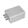 Picture of DC-DC Boost Converter, 12V to 48V