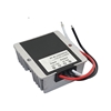 Picture of DC-DC Boost Converter, 12V to 48V