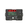 Picture of Insulation Resistance Tester, 500V/1000V/2500V