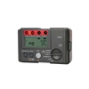 Picture of Insulation Resistance Tester, 500V/1000V/2500V
