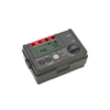 Picture of Insulation Resistance Tester, 500V/1000V/2500V